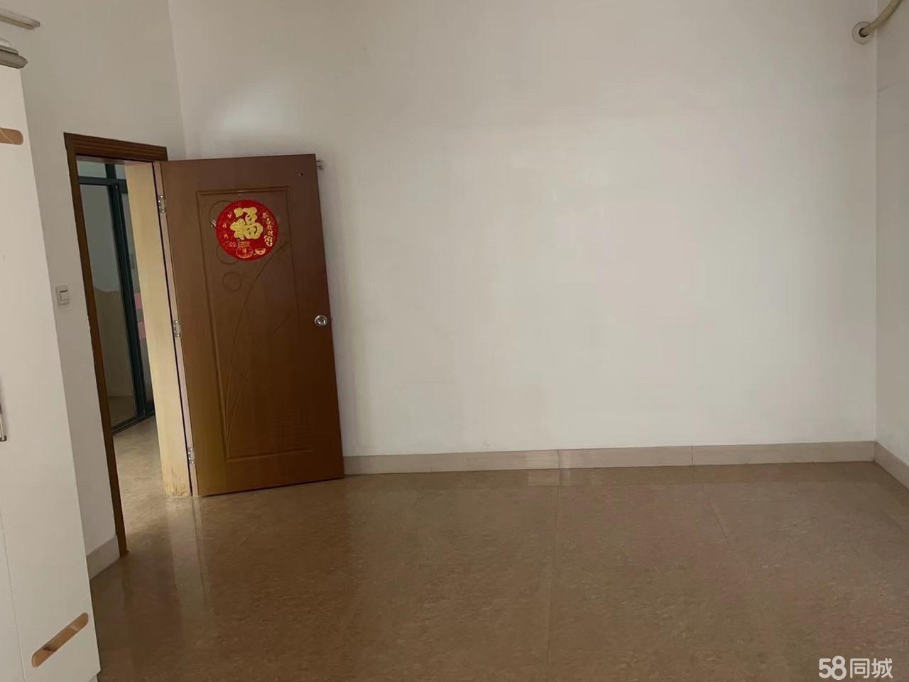 皇家花园 随时看房·