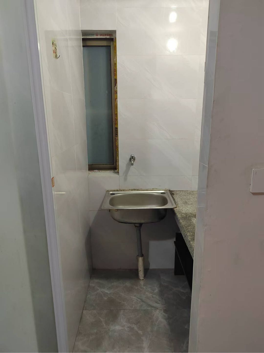 农村自建房 随时看房·