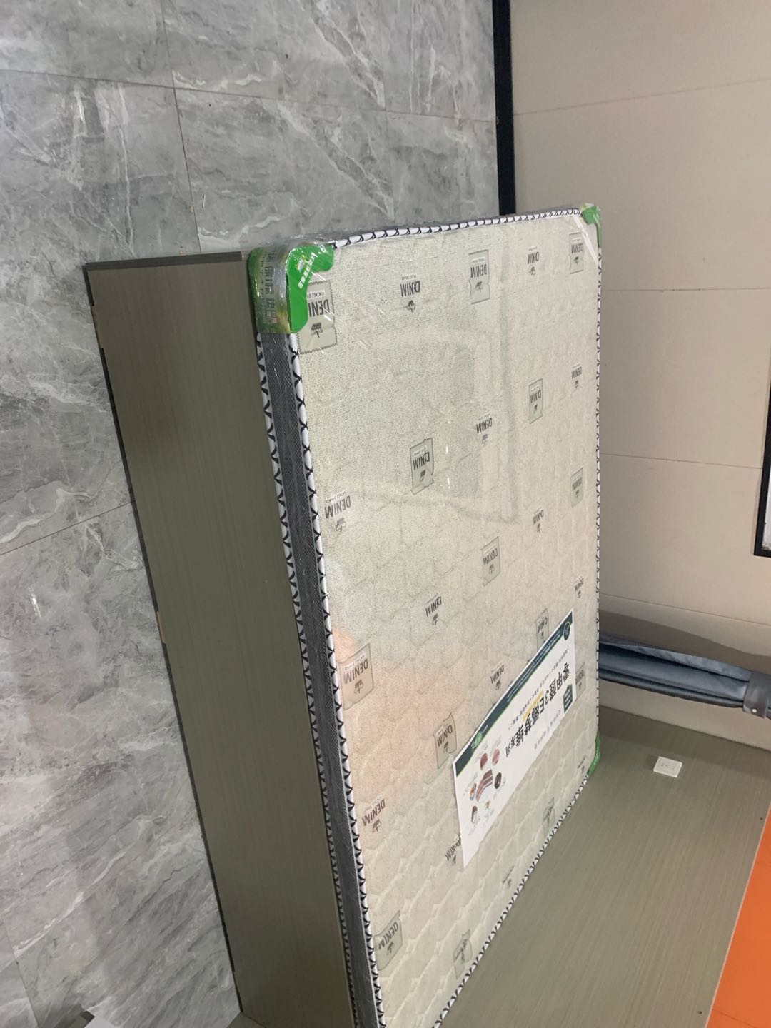 奇驿果青年社区 随时看房·
