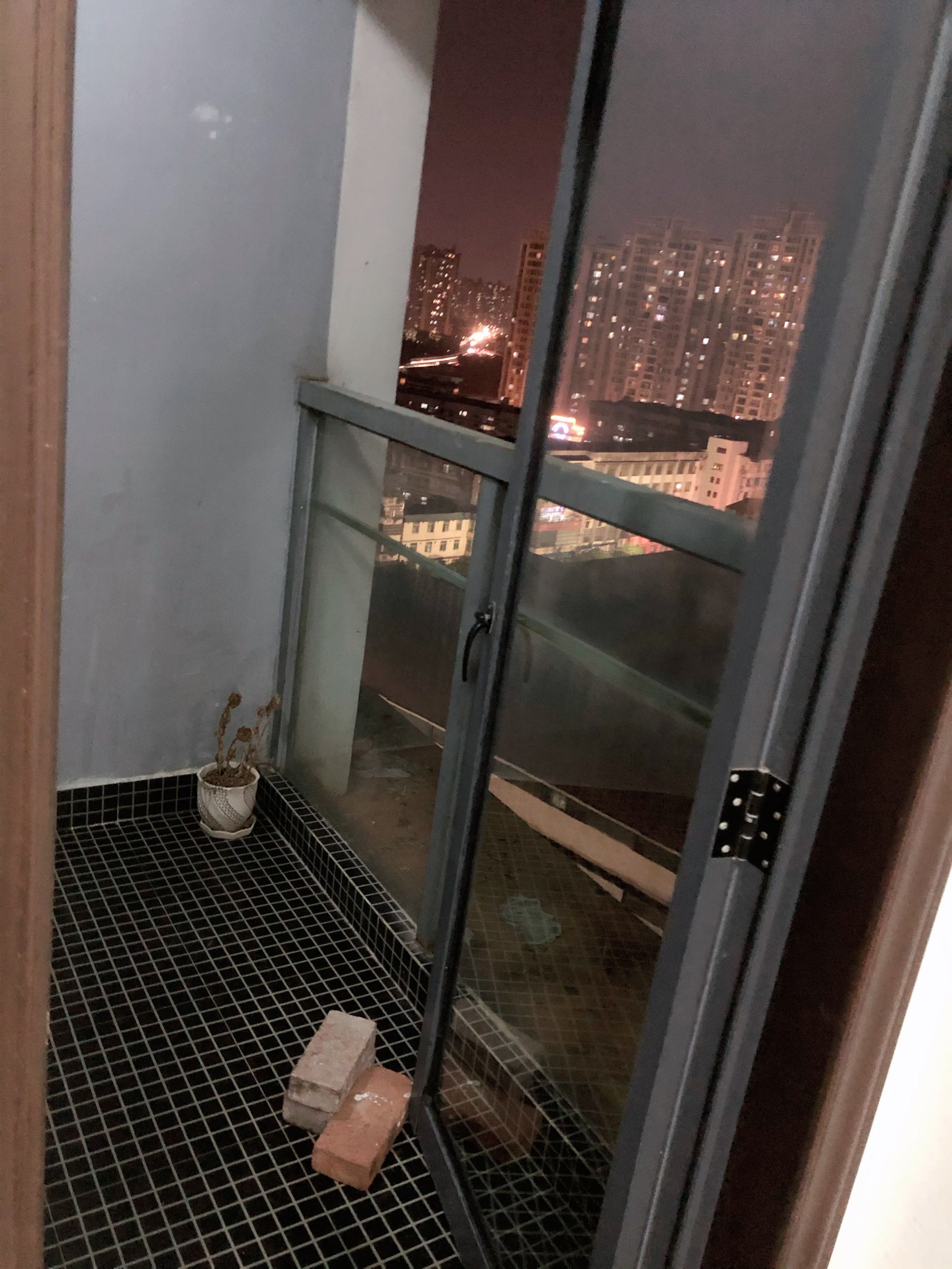 金都新巢时代 随时看房·