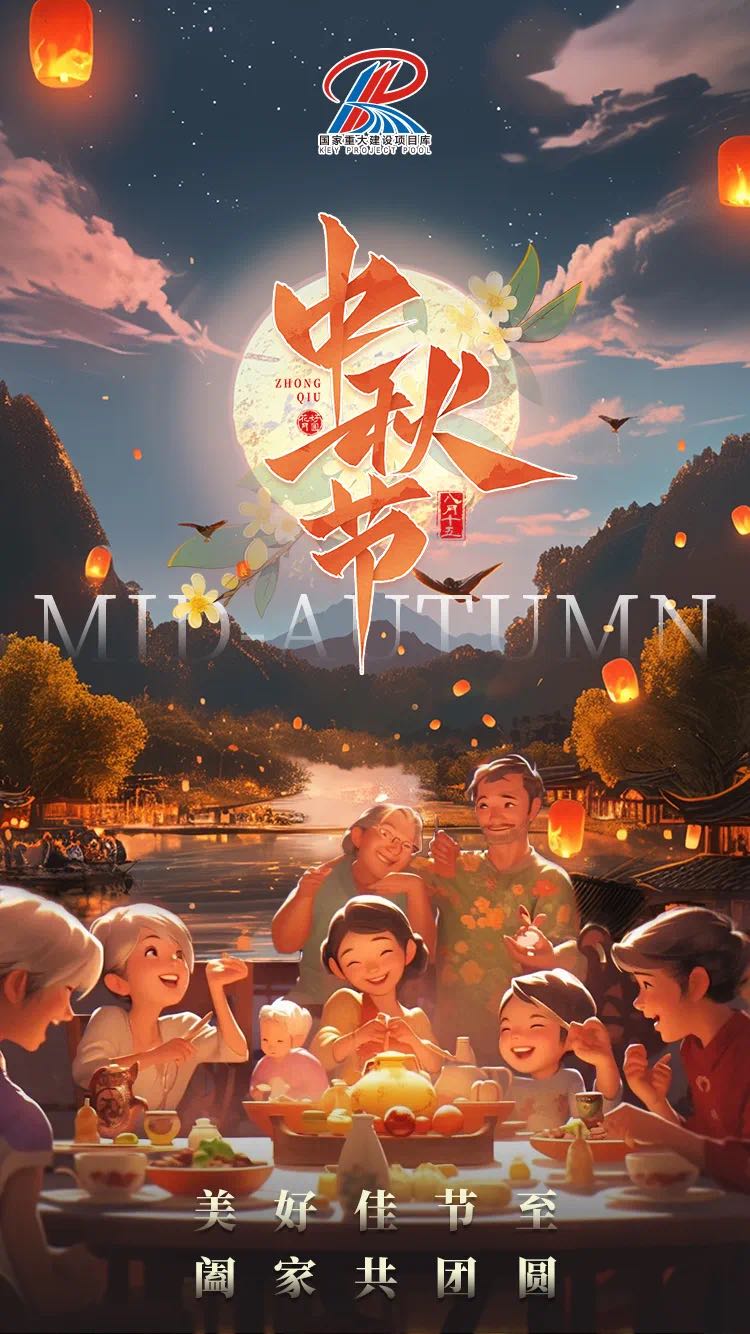 测试经纪人租 1居室 100元/月