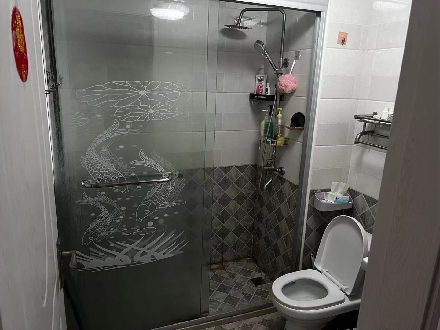 瑞和城三街区 随时看房·
