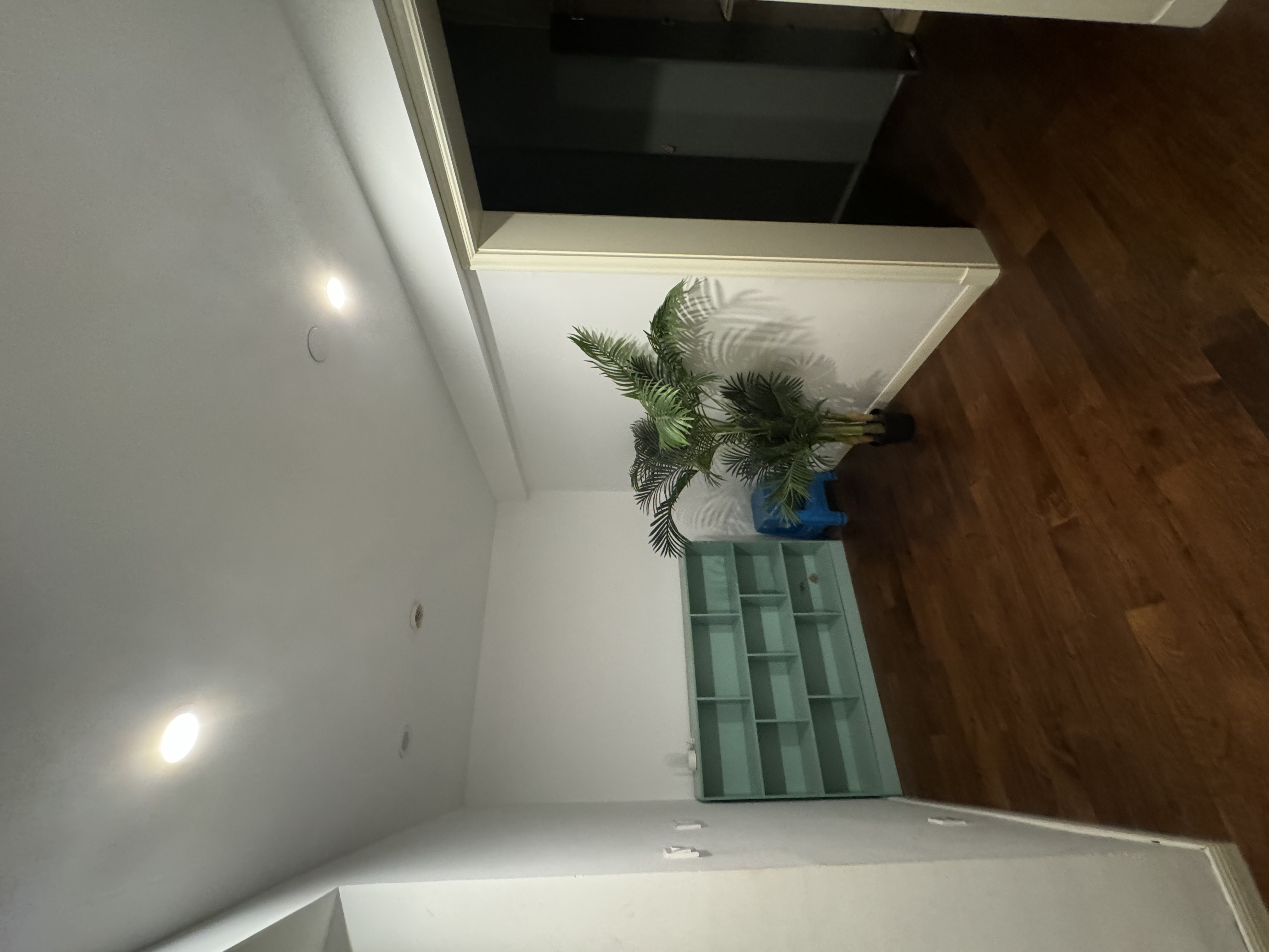 西溪美岸 随时看房·