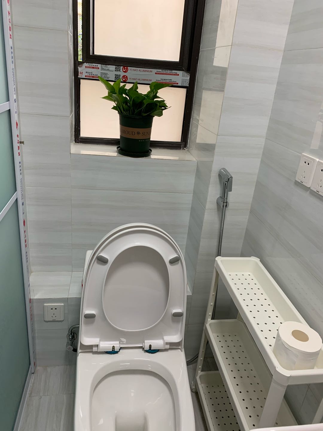 博鸿大厦江宁路康定路271号 随时看房·