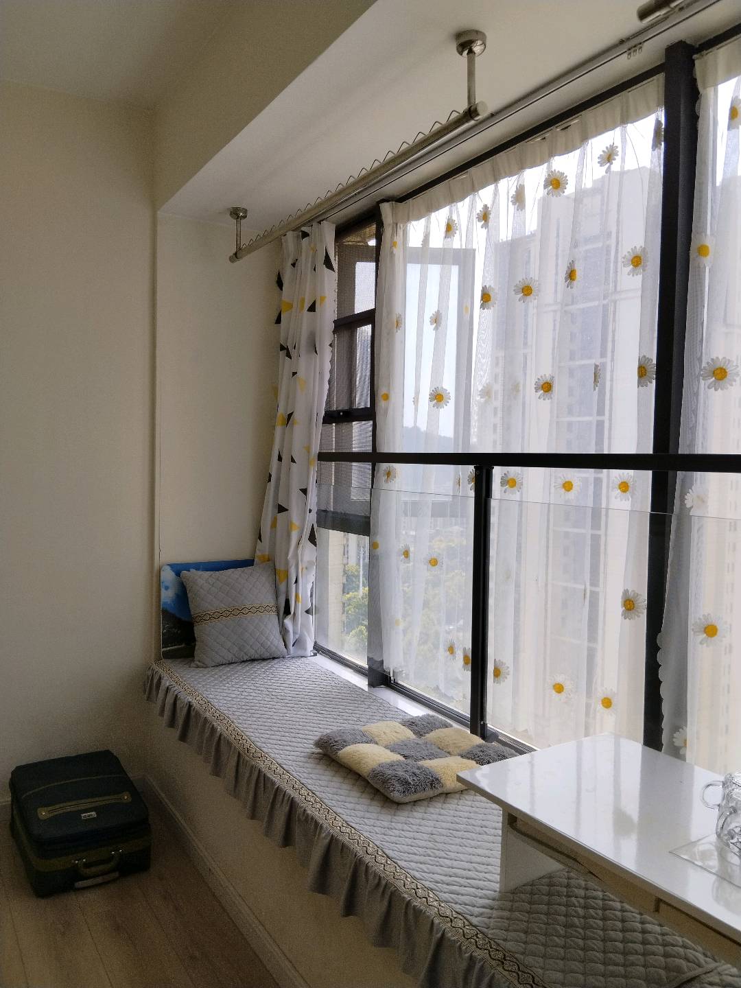 卓越浅水湾三期22栋 随时看房·