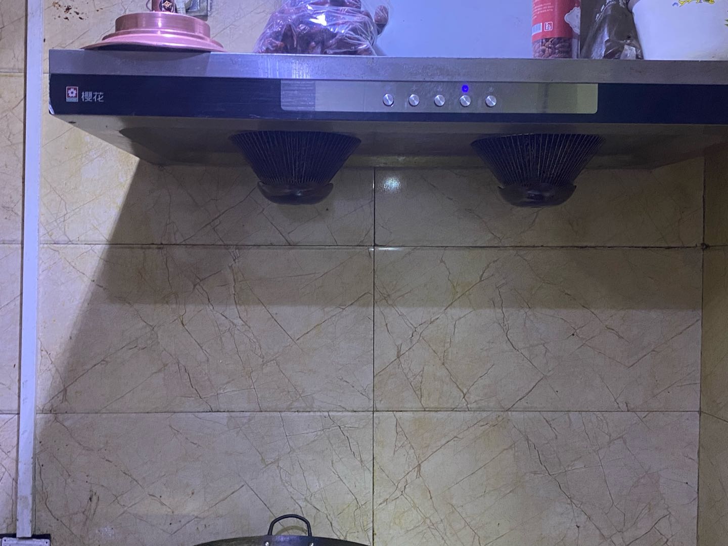 大唐诺亚 随时看房·