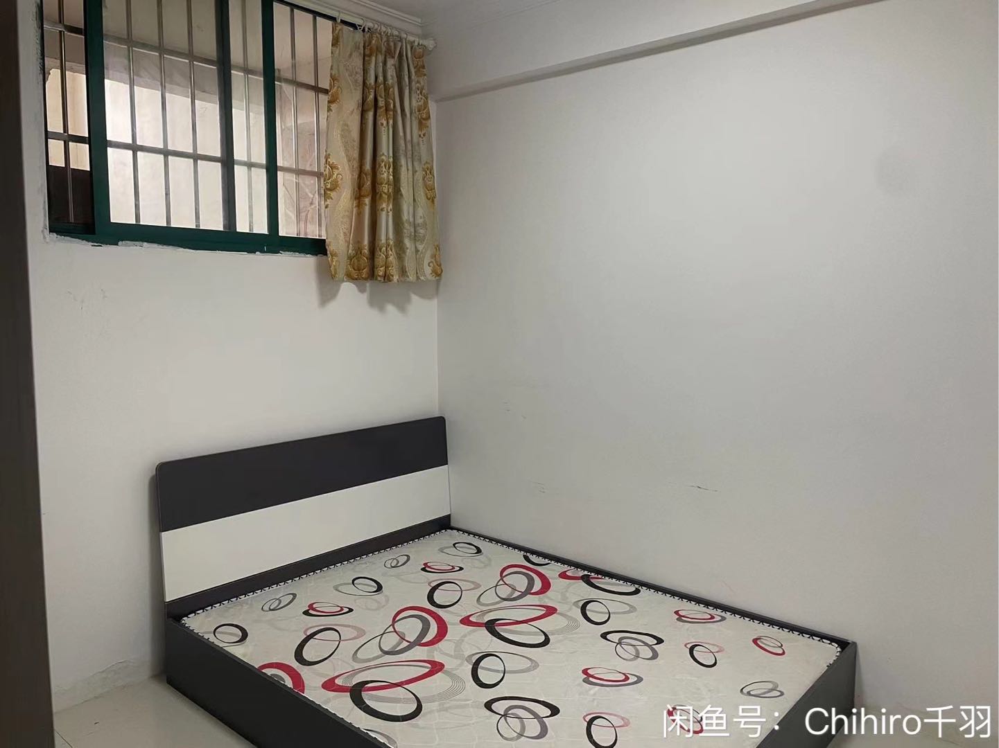 平西十组安置小区 随时看房·