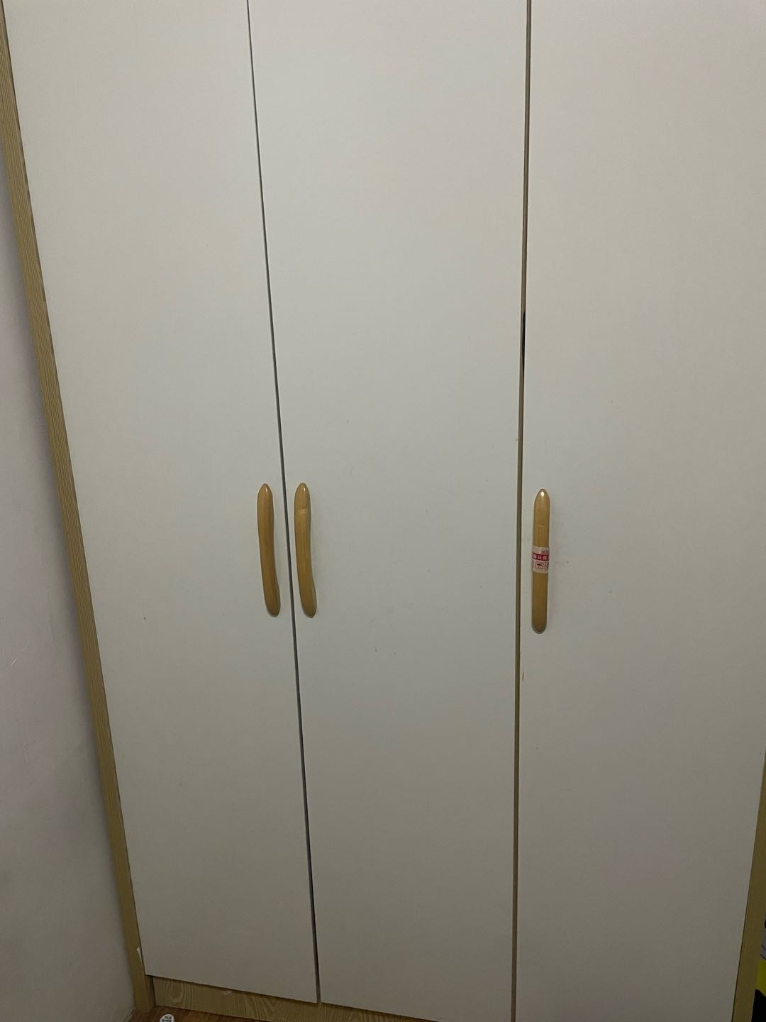城市花园 随时看房·