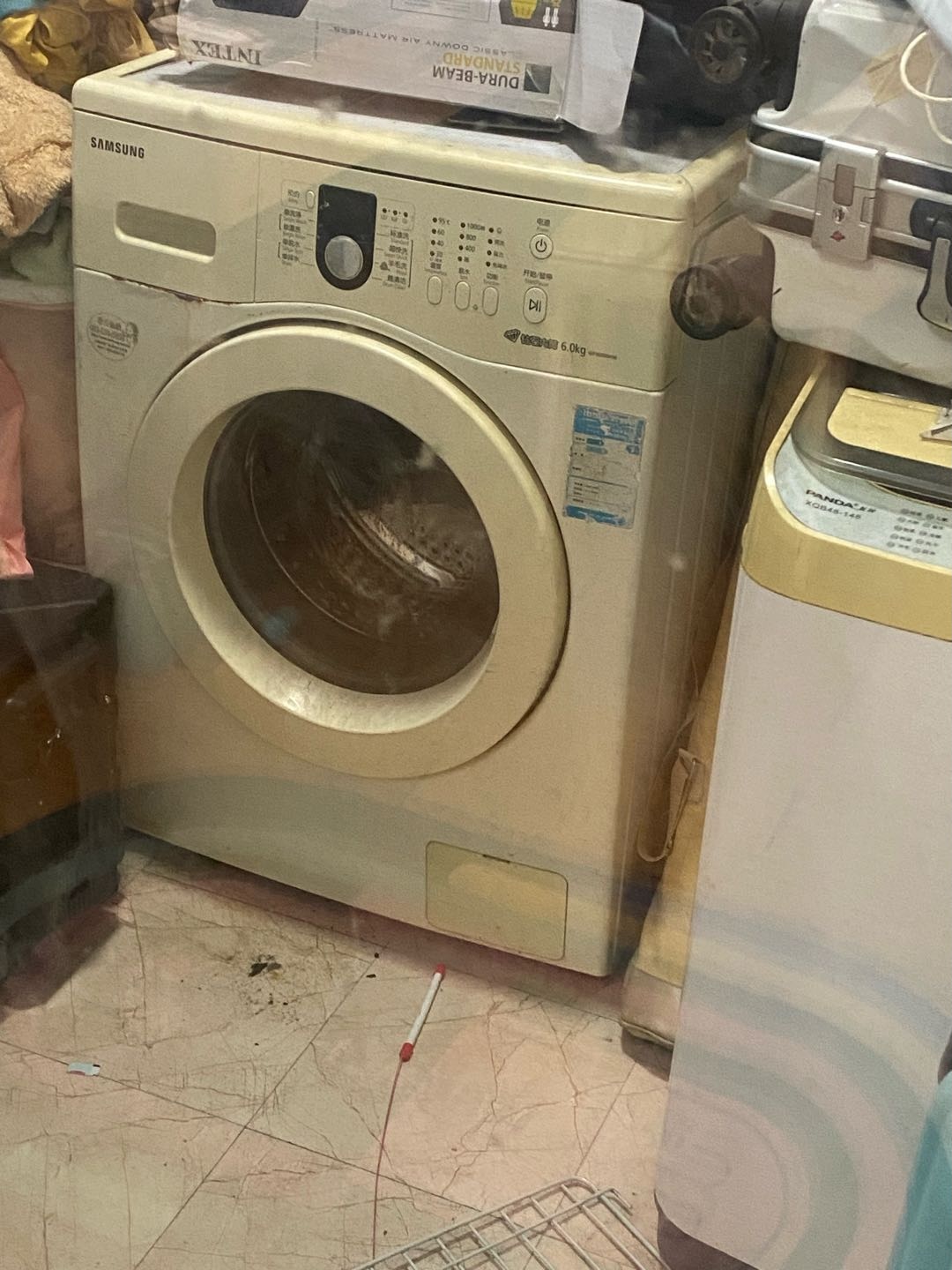 大唐诺亚 随时看房·
