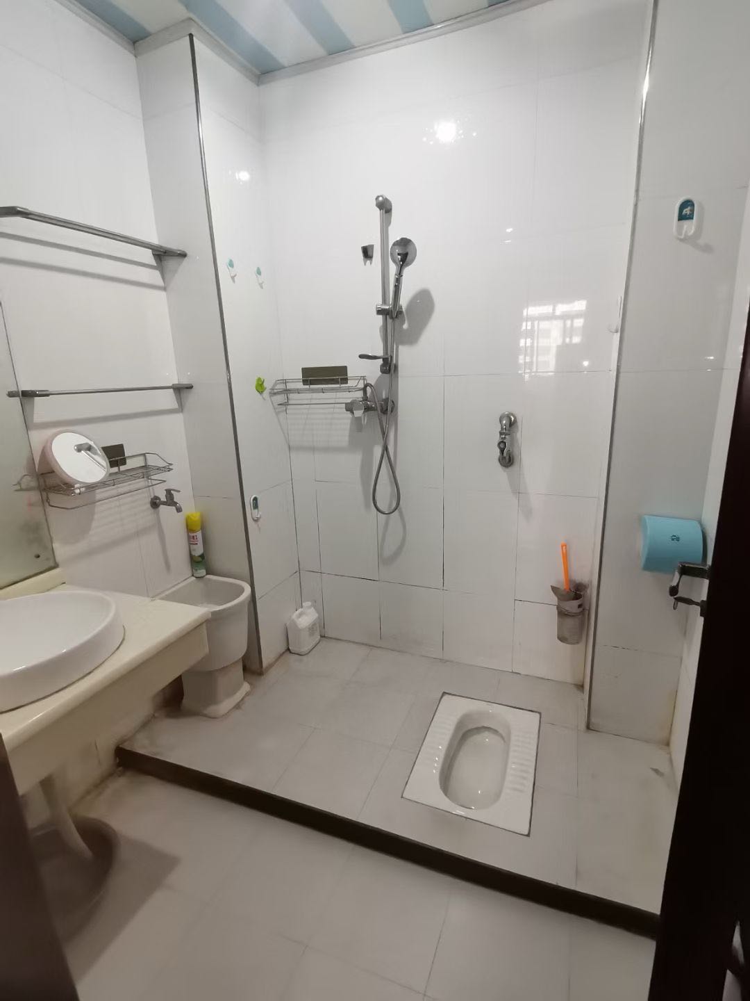 黄果树广场 随时看房·