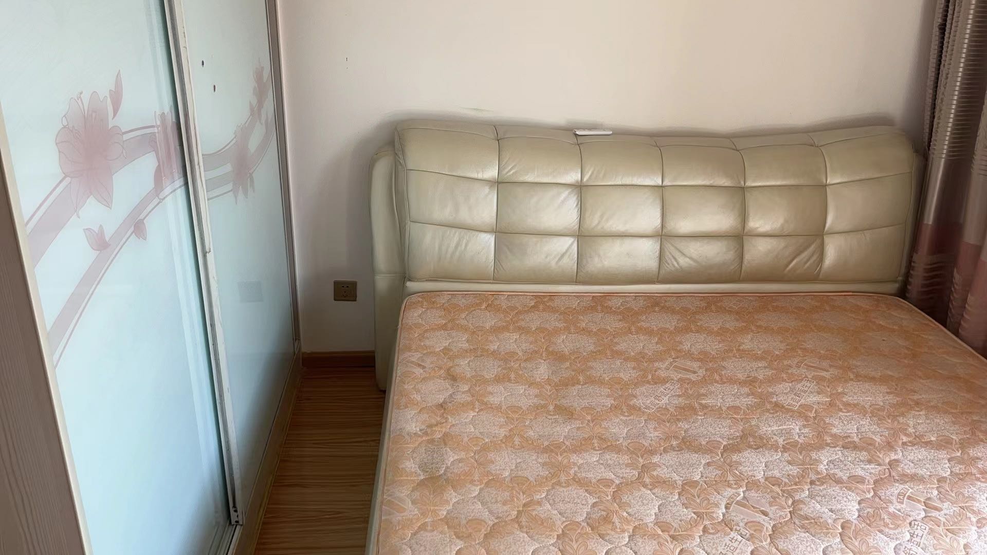 优品时代 随时看房·