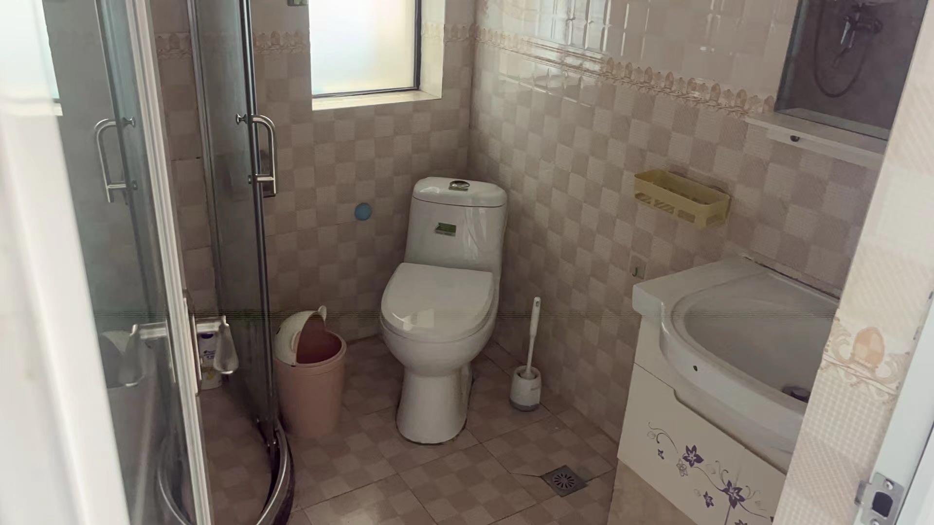 优品时代 随时看房·