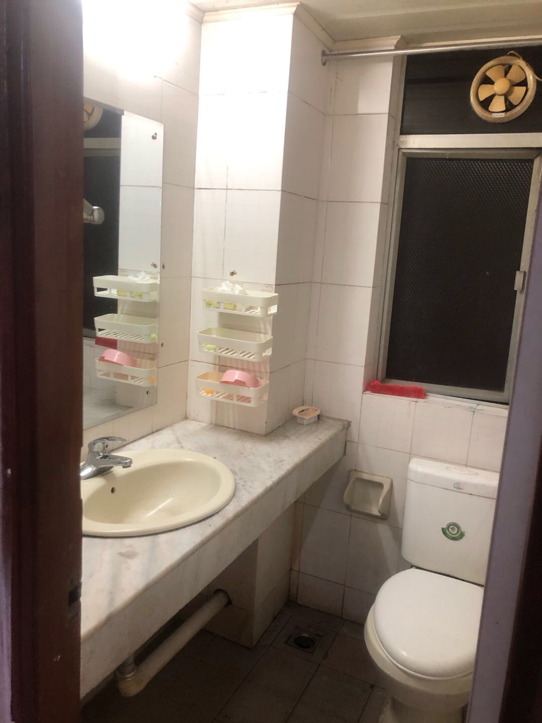 五邑城 随时看房·
