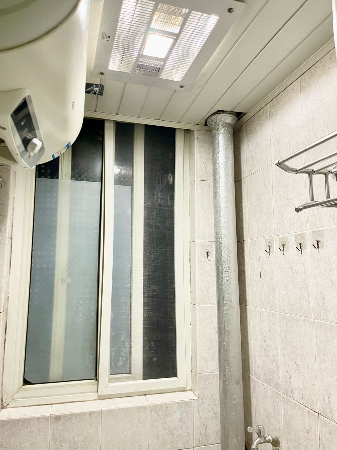 虹苑新寓 随时看房·