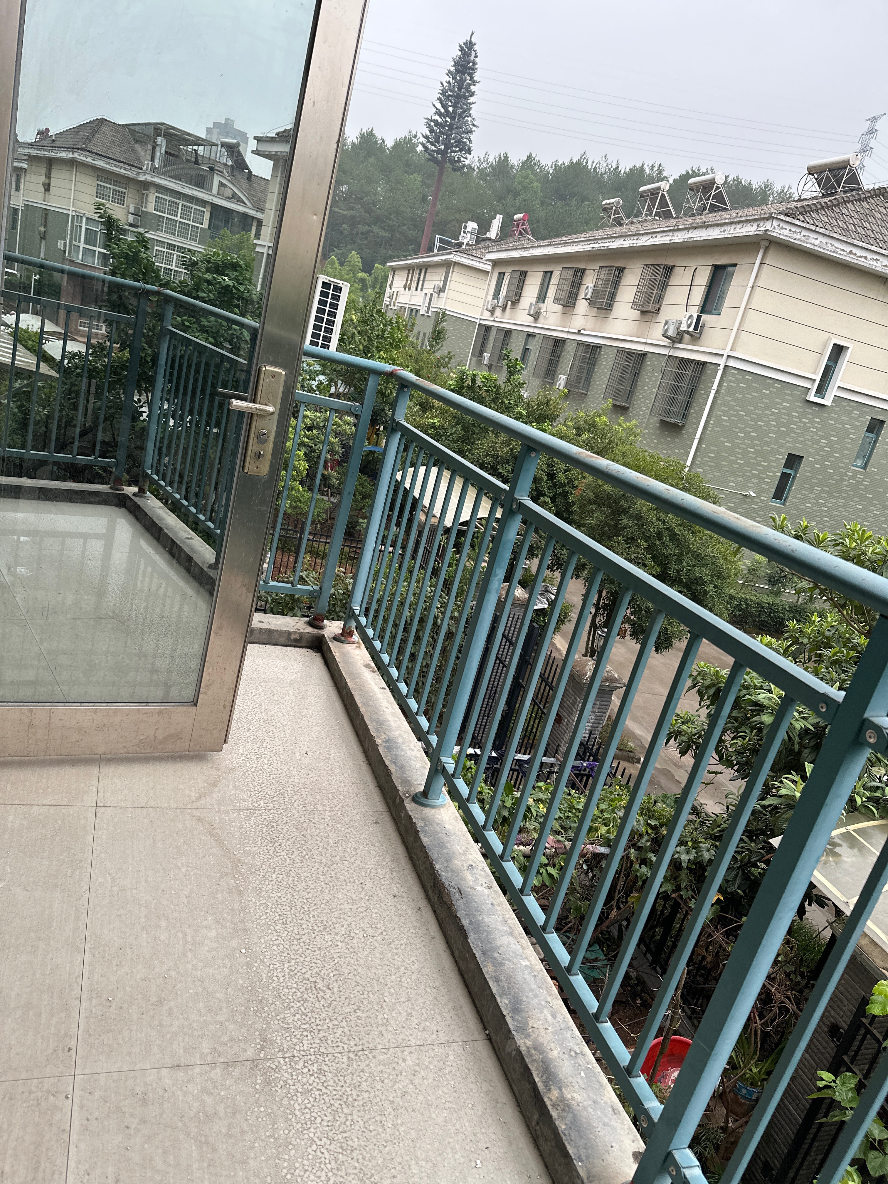 文景东路87号 随时看房·