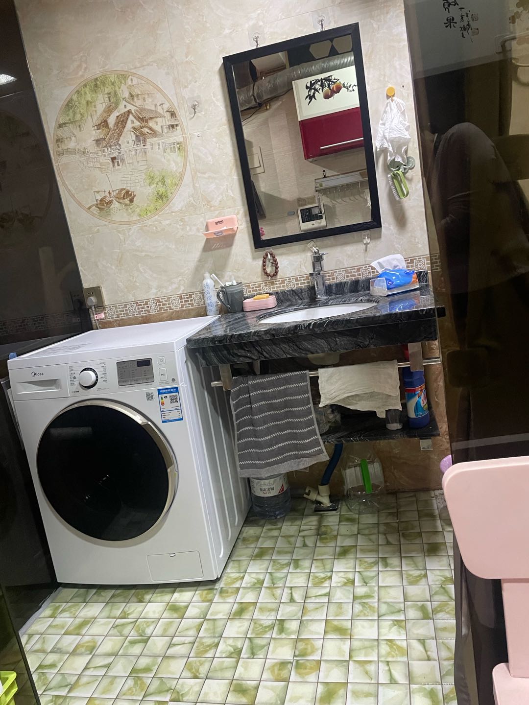城市山谷花园 随时看房·