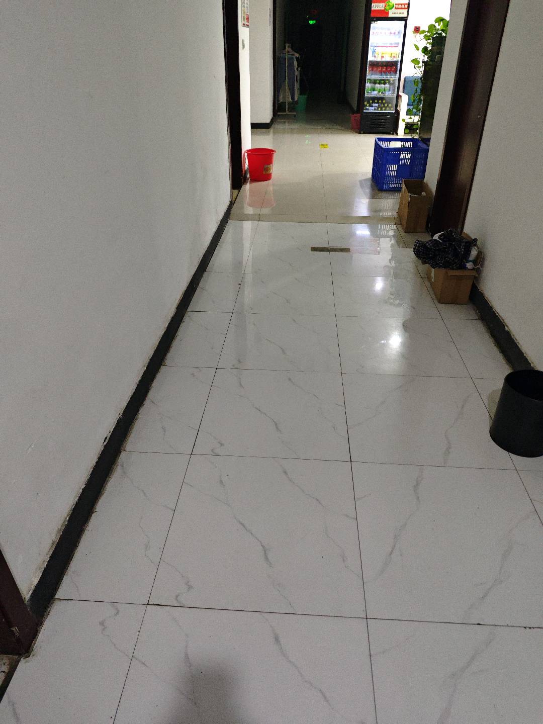 浏翔公路2001 随时看房·