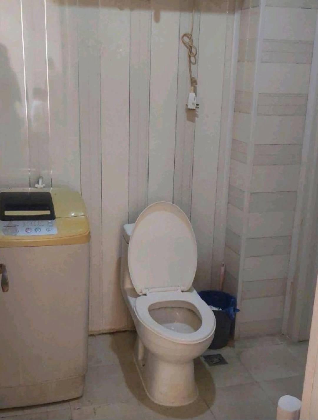 候方新村 随时看房·