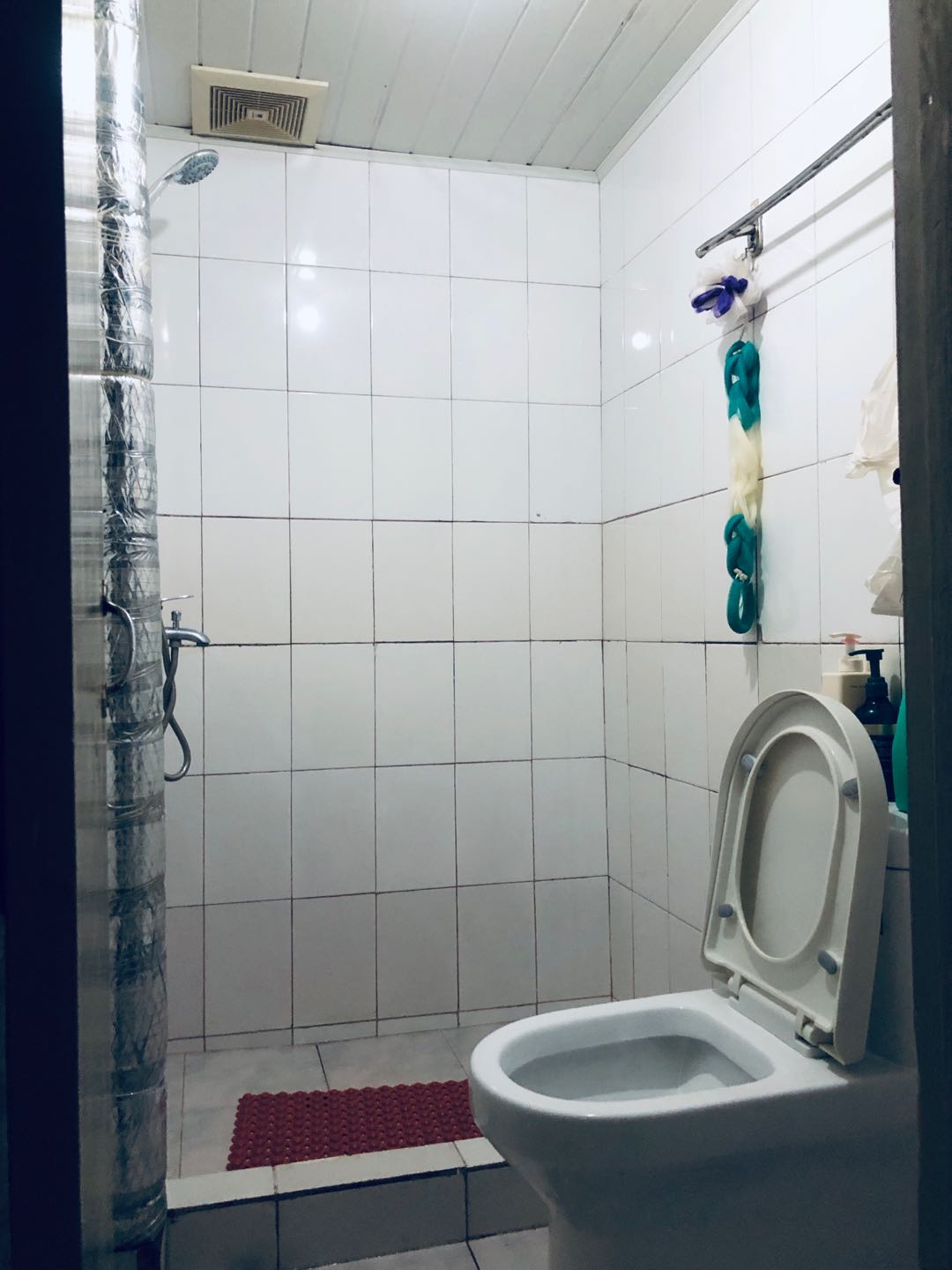 化工一四村 随时看房·