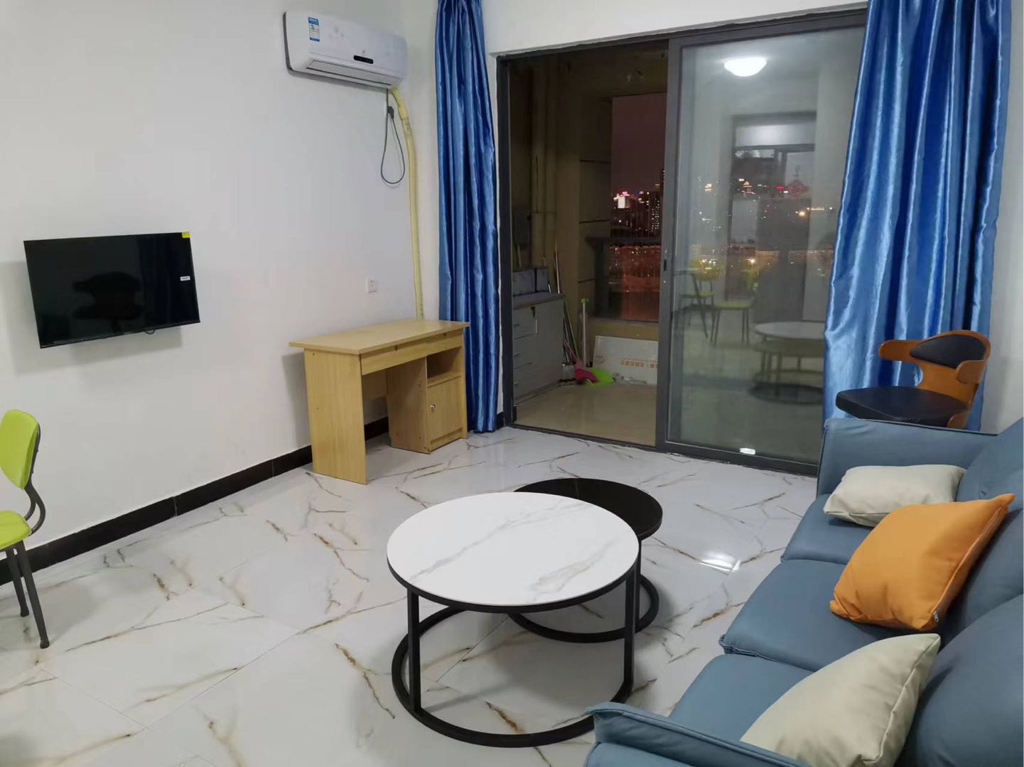 建发北湖苑一区 随时看房·