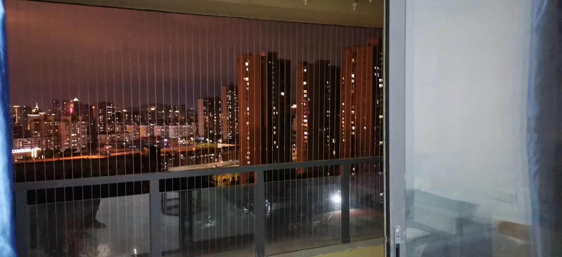 建发北湖苑一区 随时看房·