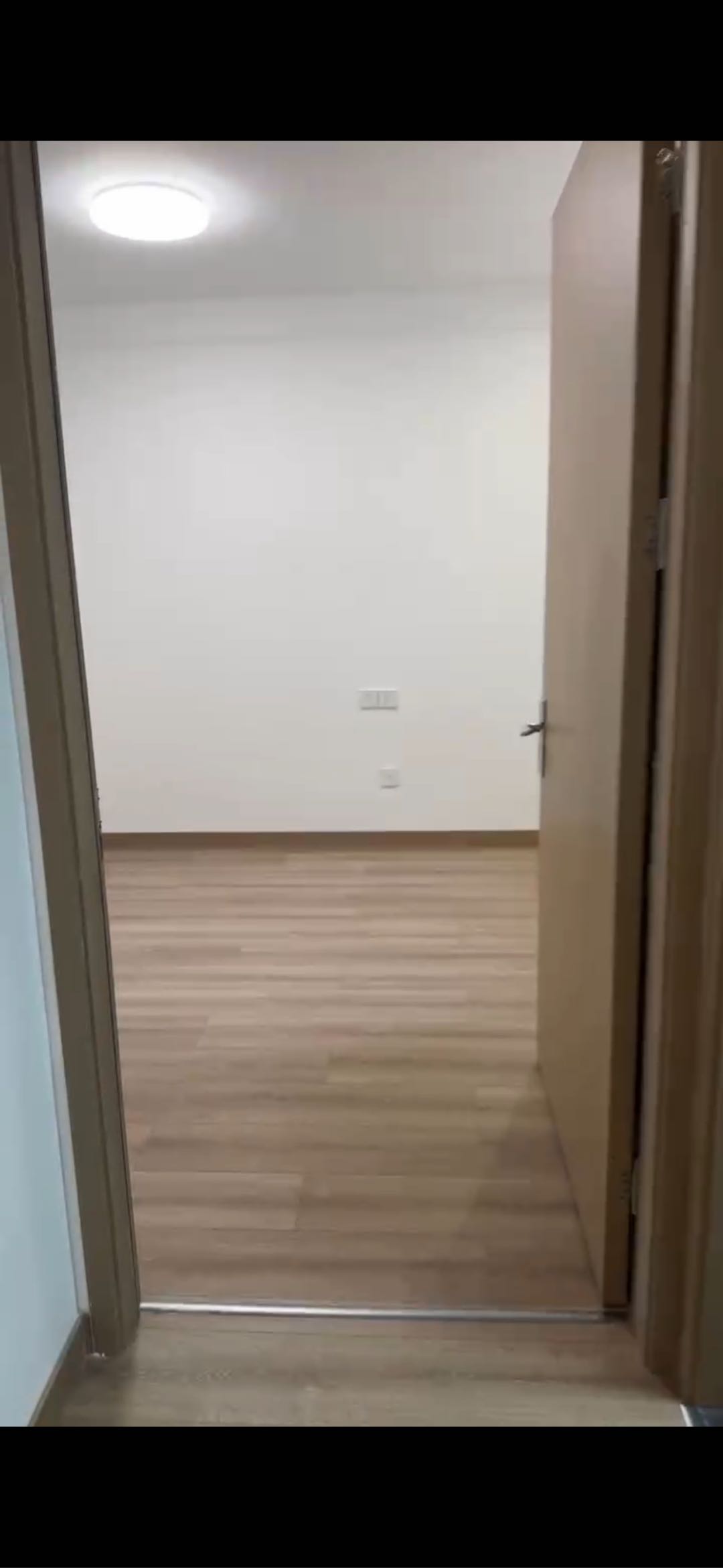 福运佳园 随时看房·