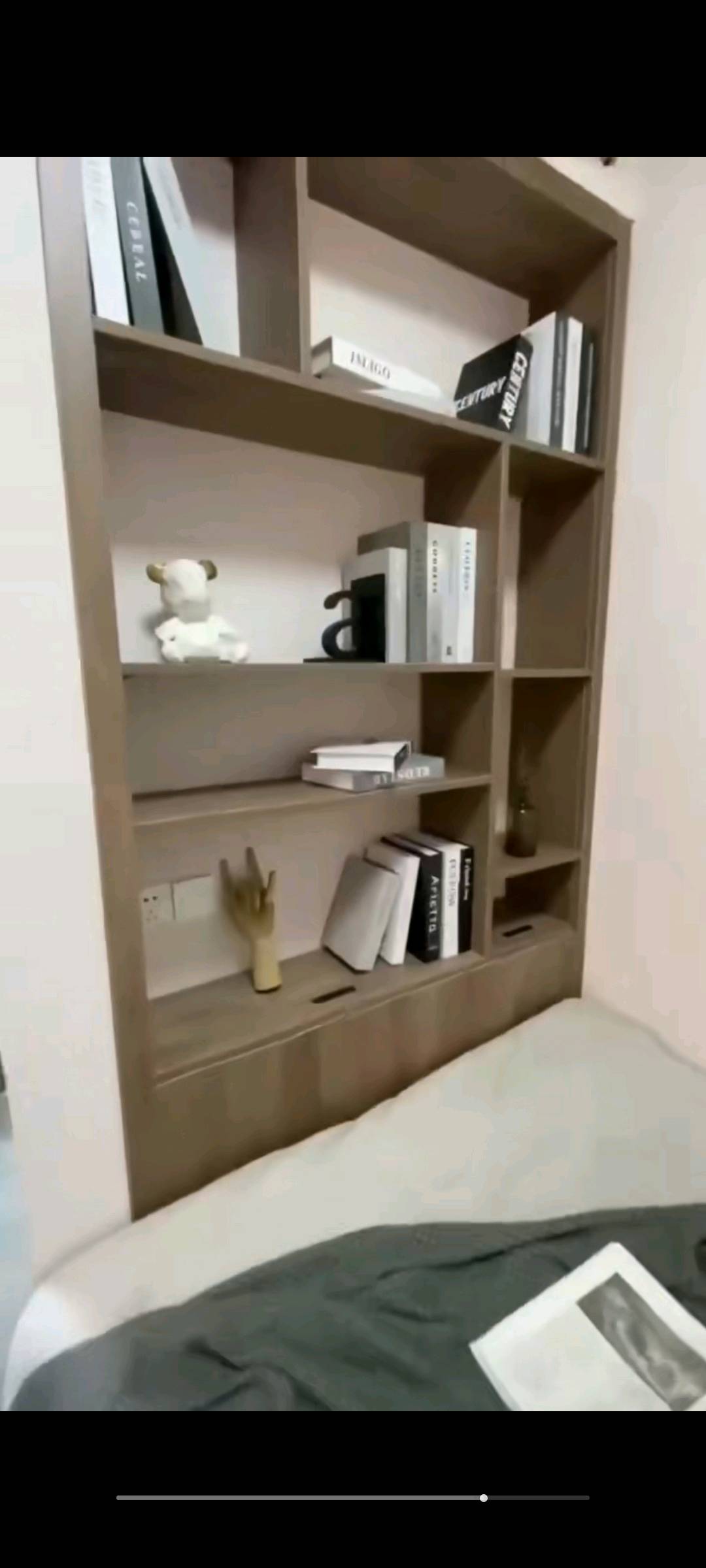 无 随时看房·