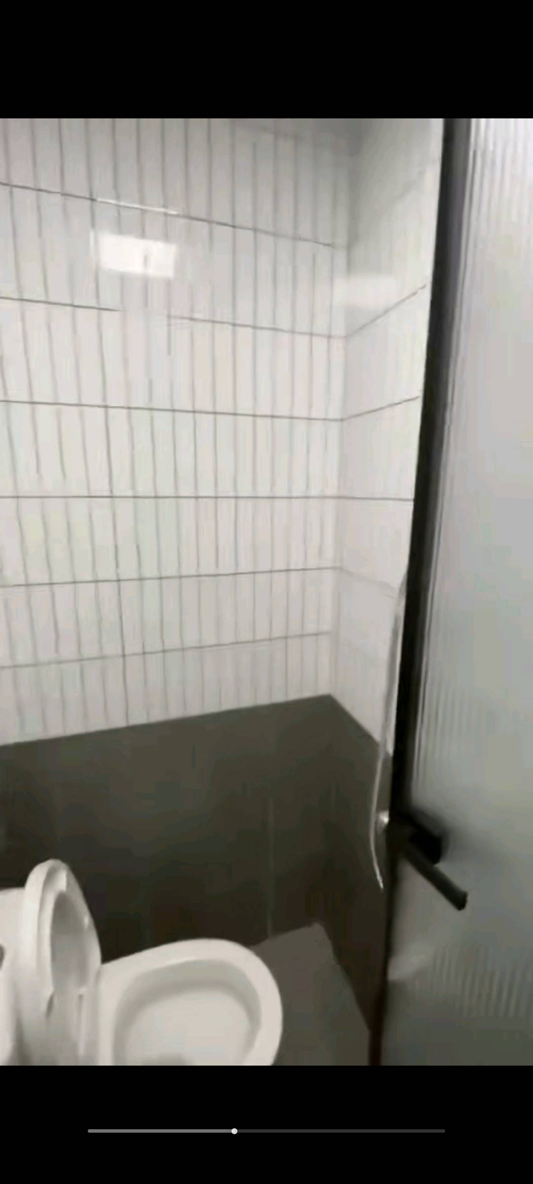 无 随时看房·