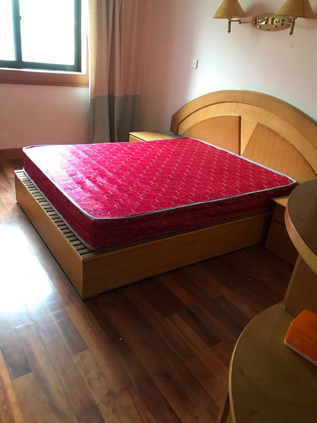 育秀东区 随时看房·