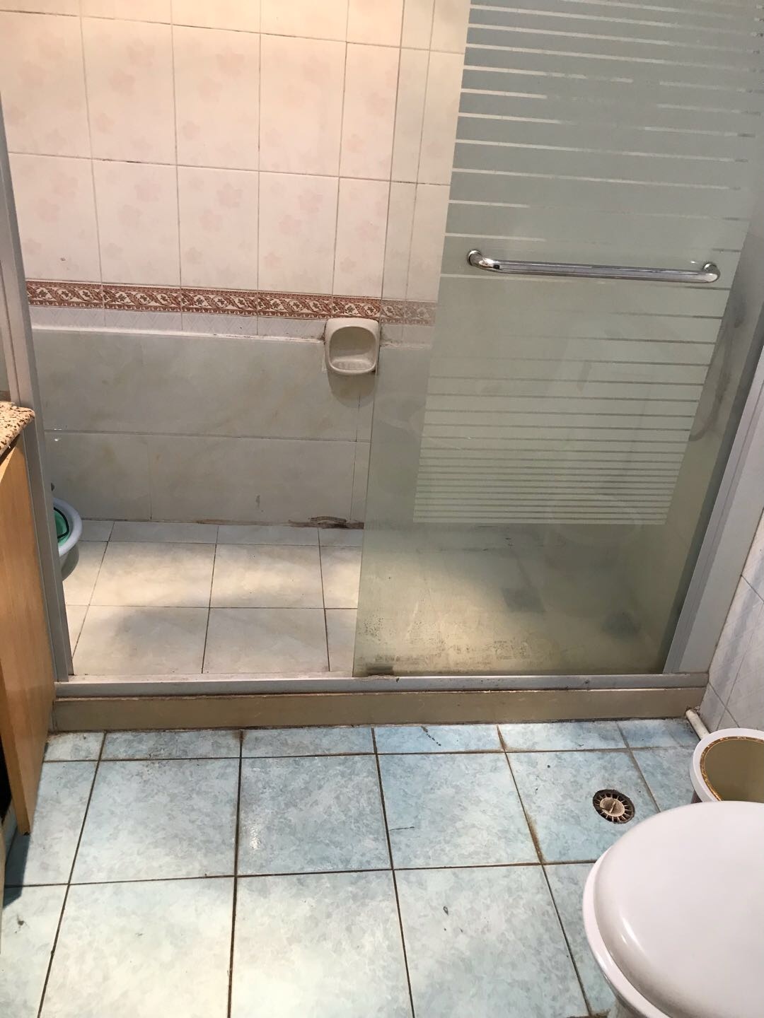 育秀东区 随时看房·