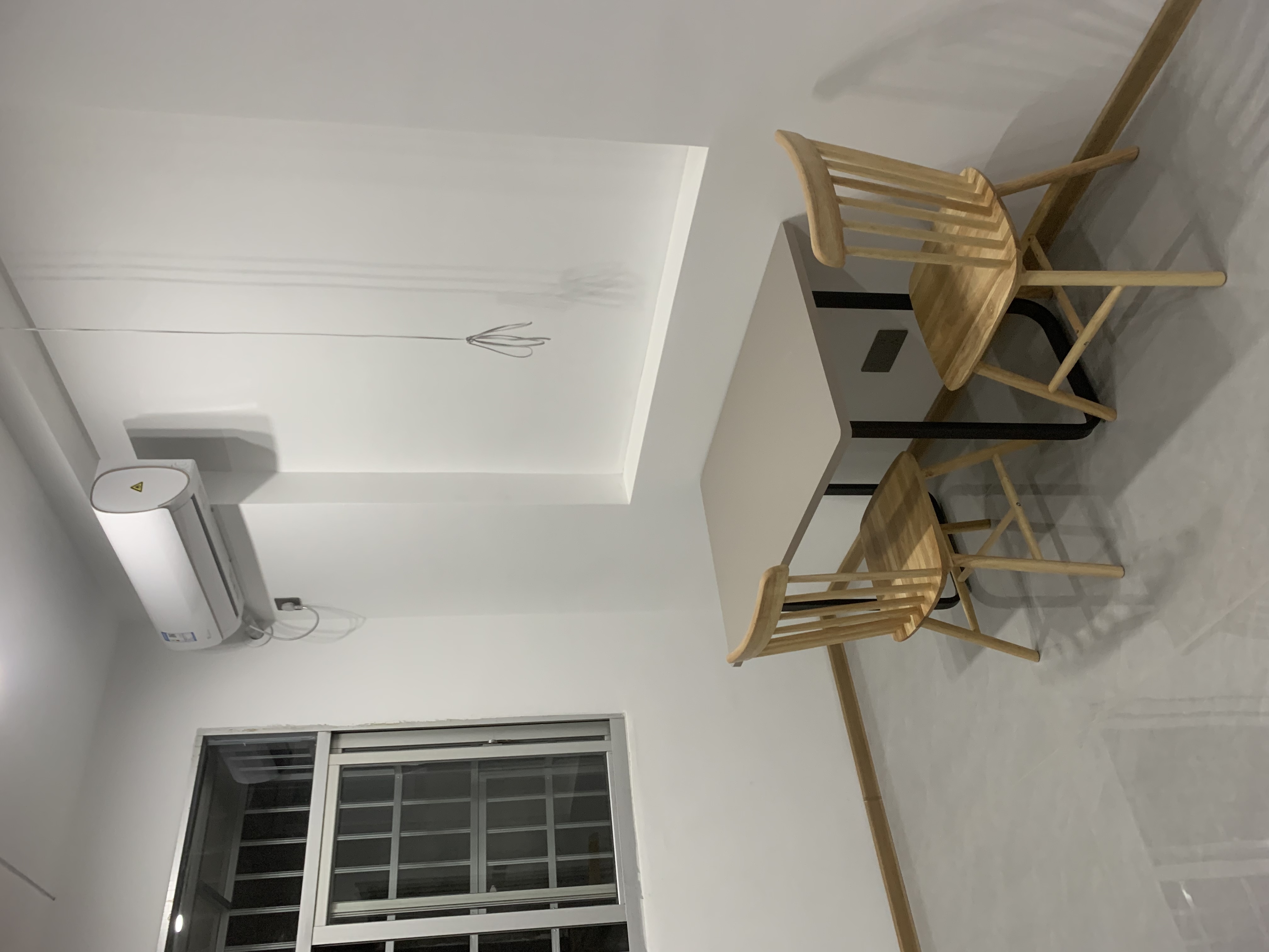 霞浦县城燕窝里自建房 随时看房·