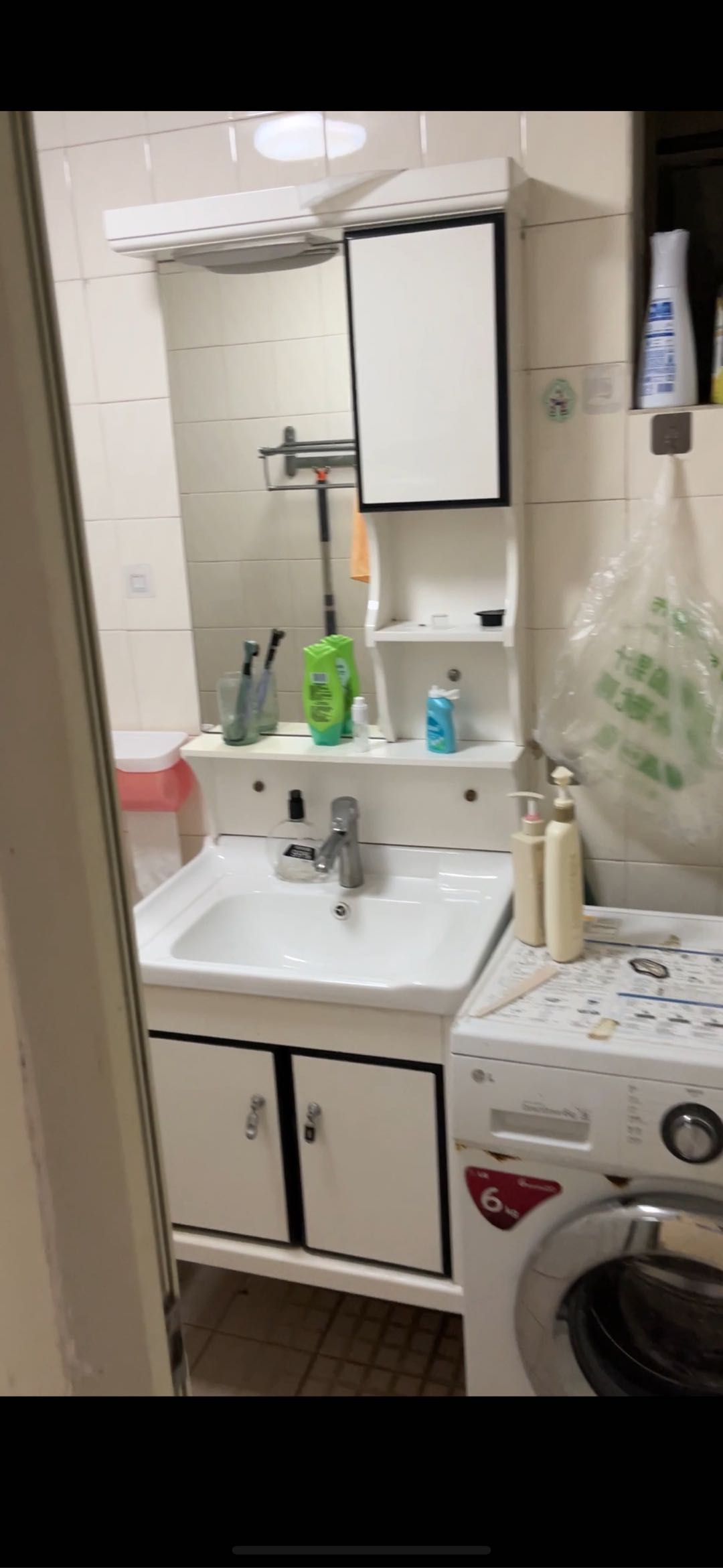 西乡桃源居 随时看房·