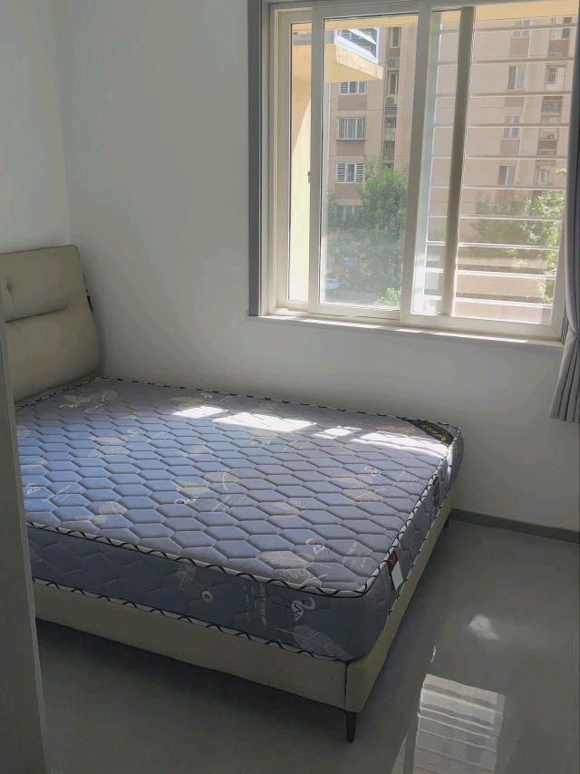 创汇社区）