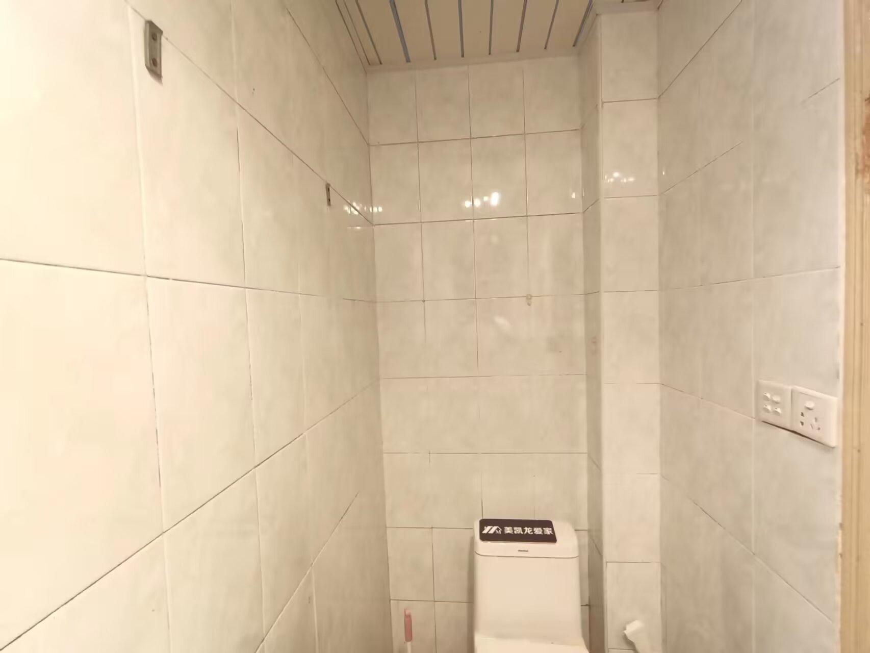 泉东二小区 随时看房·