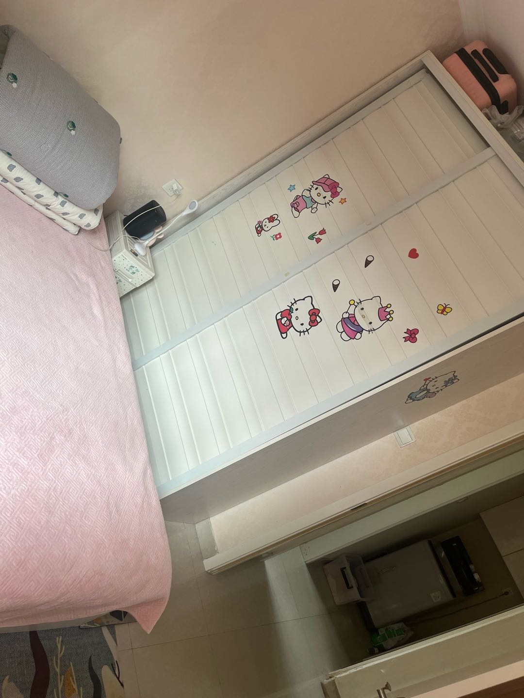 秋实璟峯汇东门 随时看房·