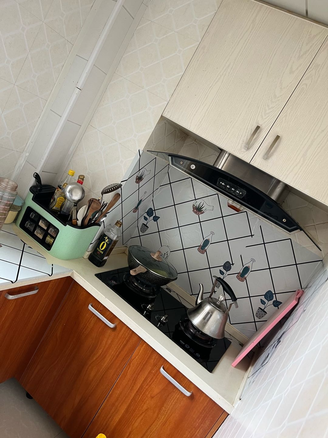 秋实璟峯汇东门 随时看房·
