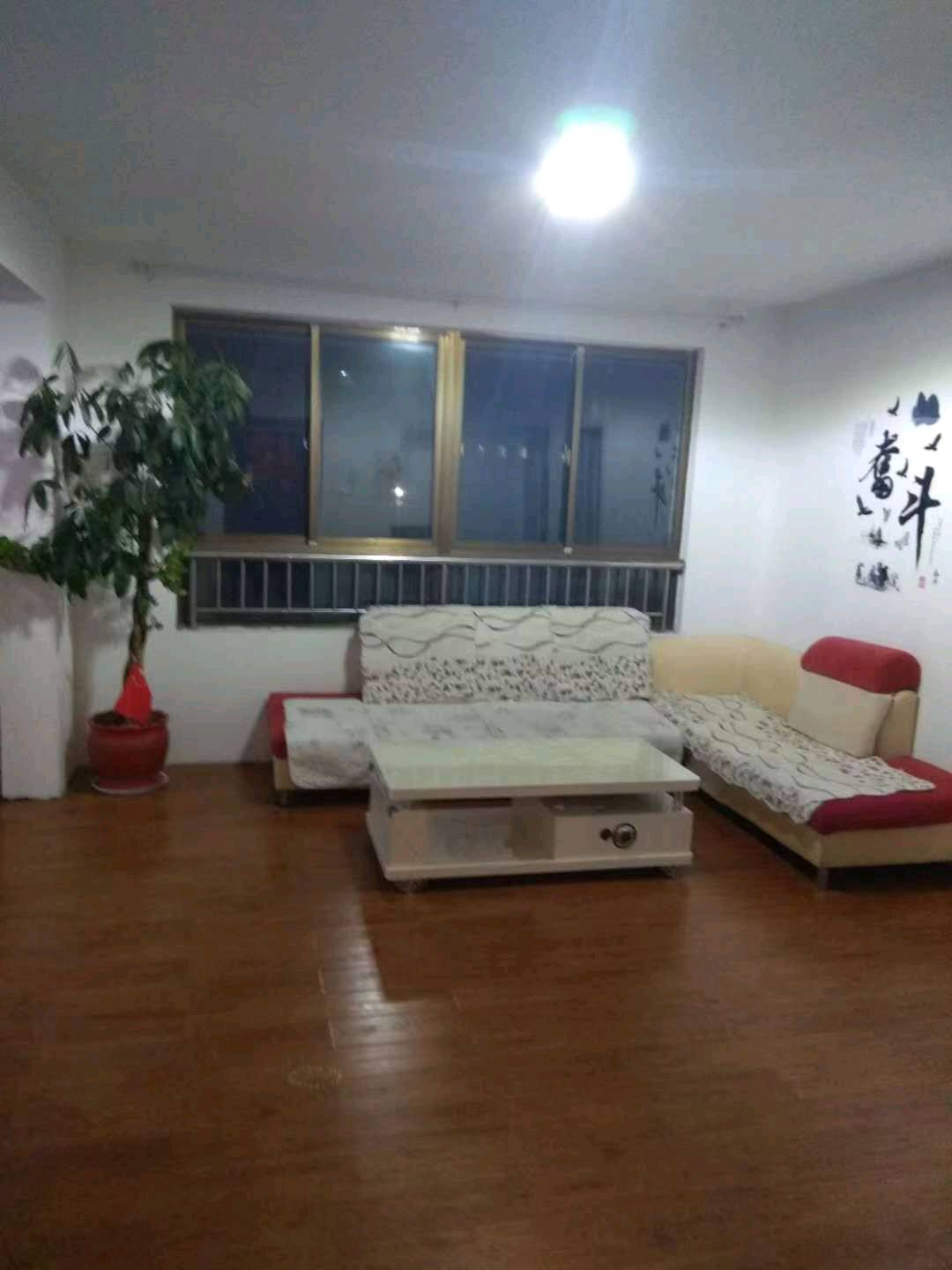 馨安苑）