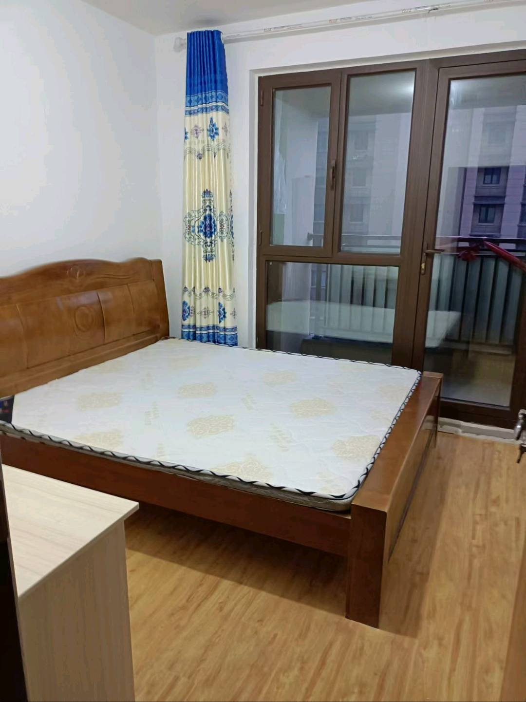 佳源名城 随时看房·
