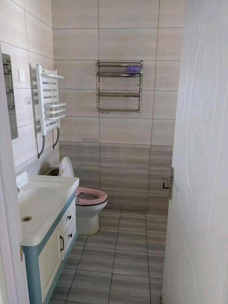 佳源名城 随时看房·