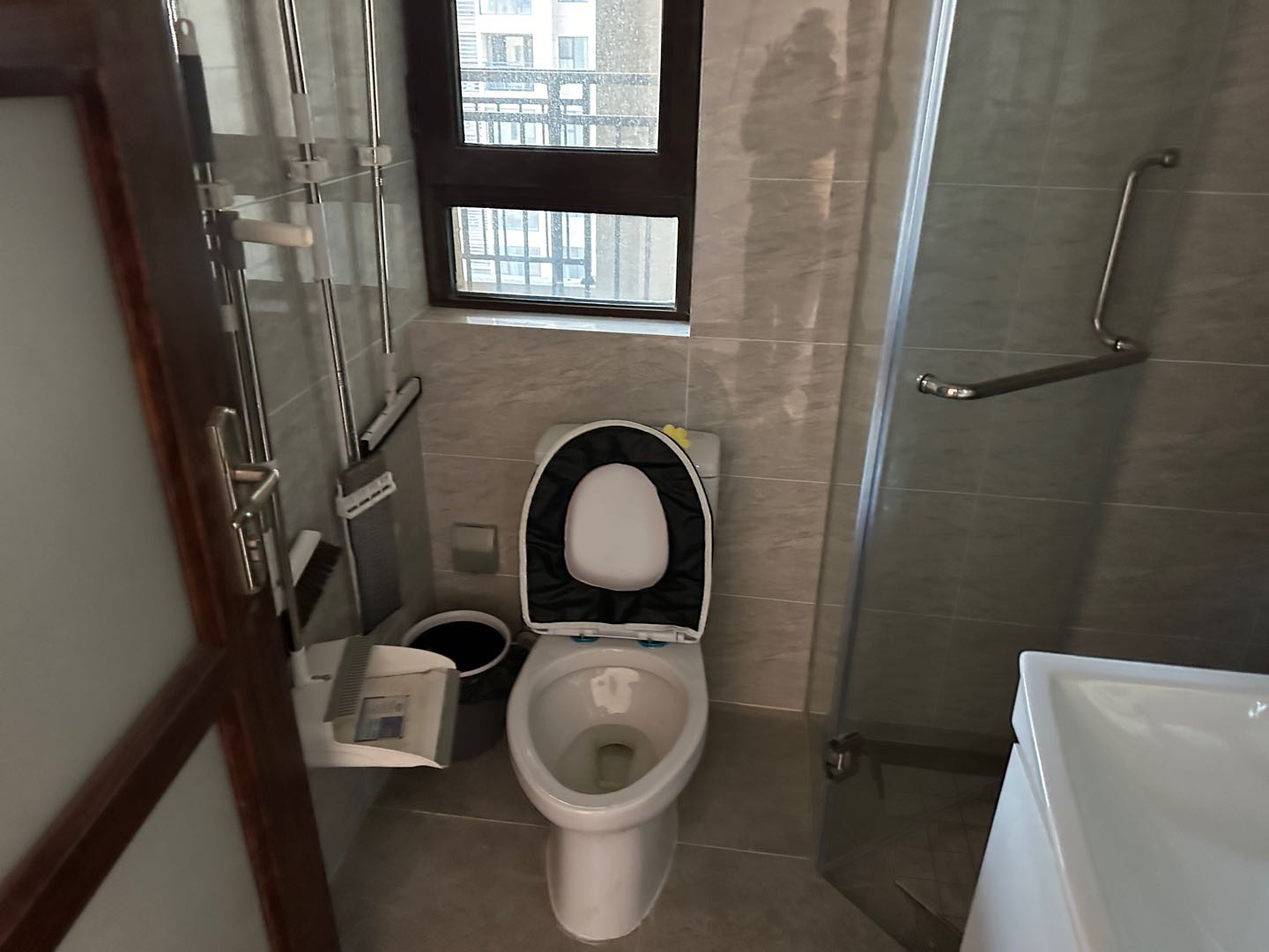 黑卓碧桂园美筑小区 随时看房·