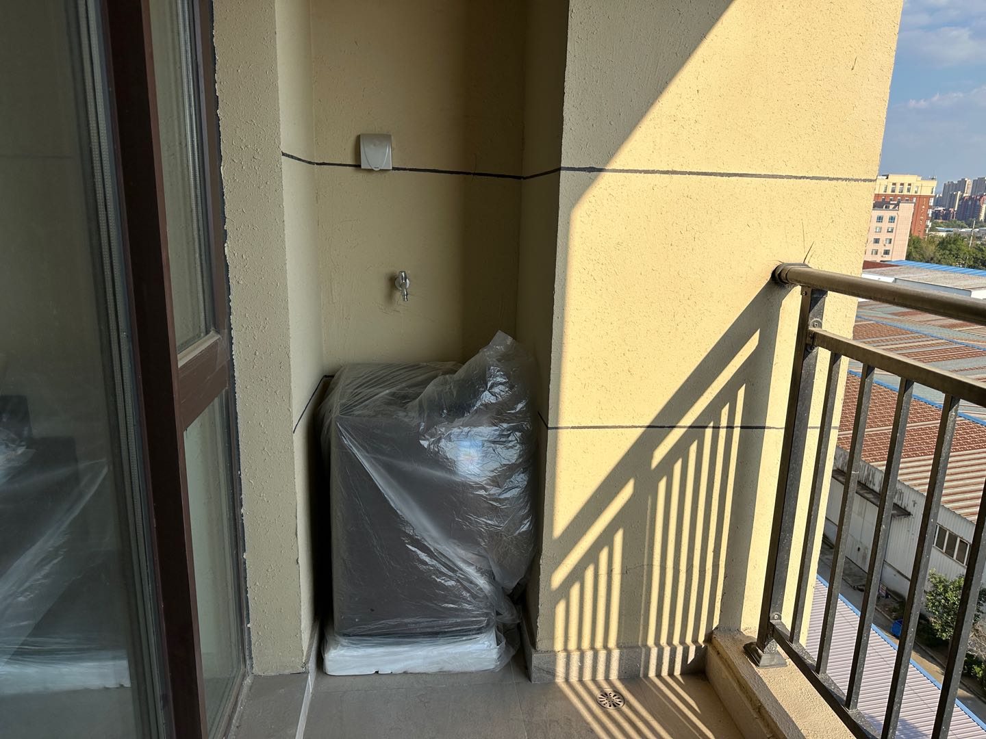 黑卓碧桂园美筑小区 随时看房·