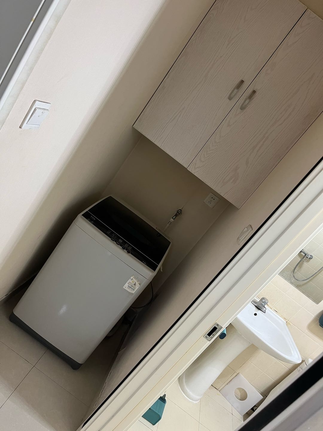 秋实璟峯汇东门 随时看房·