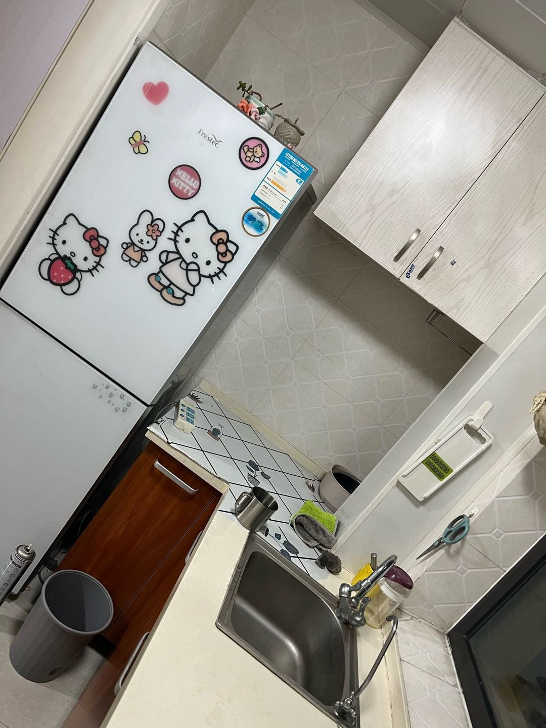 秋实璟峯汇东门 随时看房·