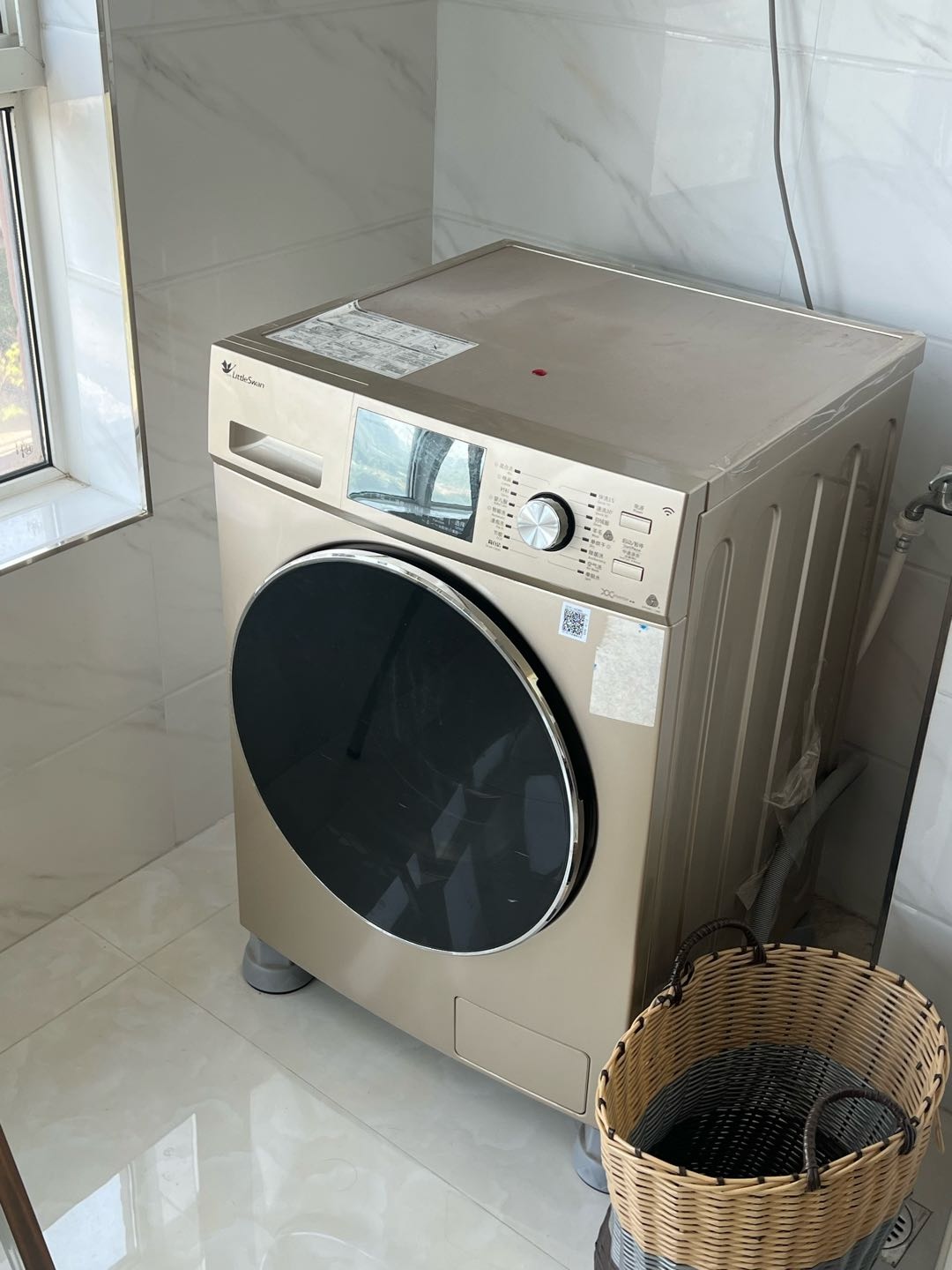 兴隆苑小区 随时看房·