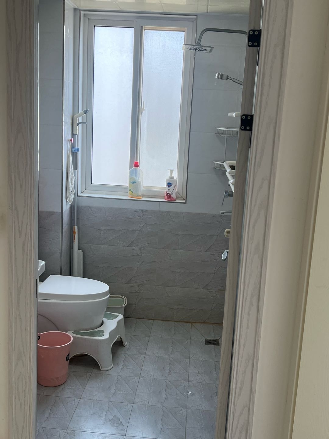 兴隆苑小区 随时看房·