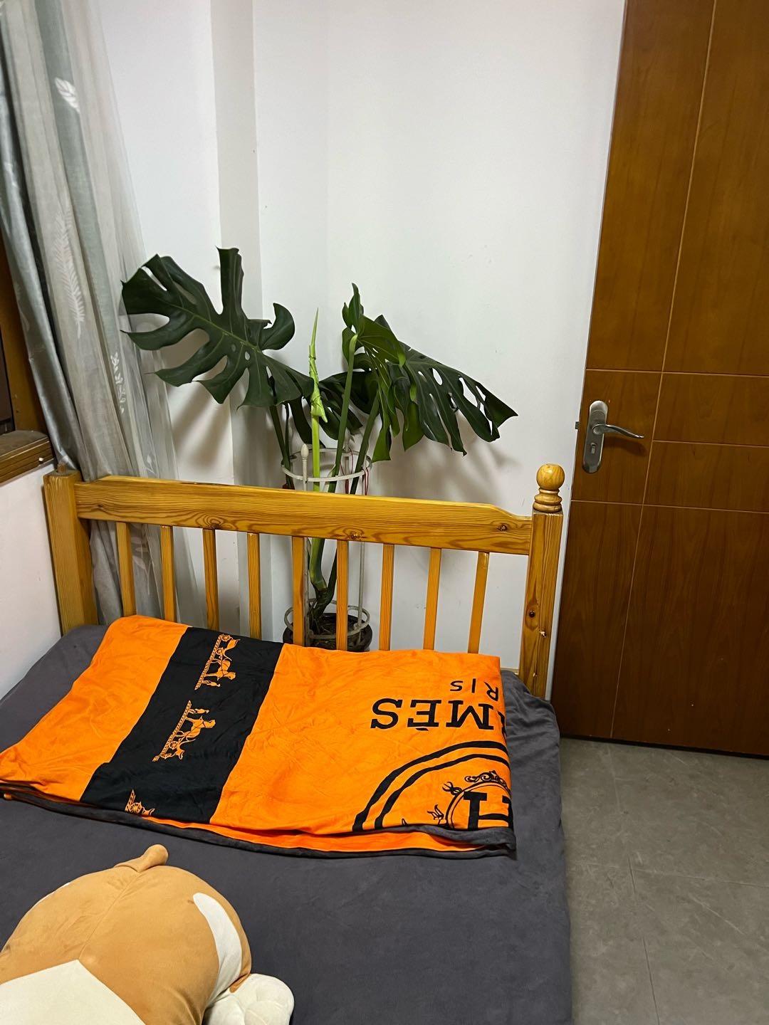 白家塘街1号 随时看房·