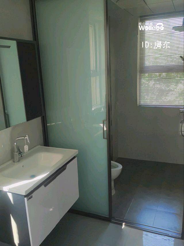 创汇社区 随时看房·