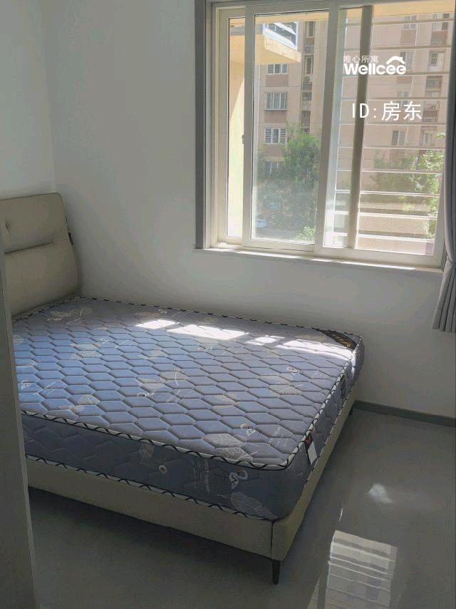 创汇社区 随时看房·