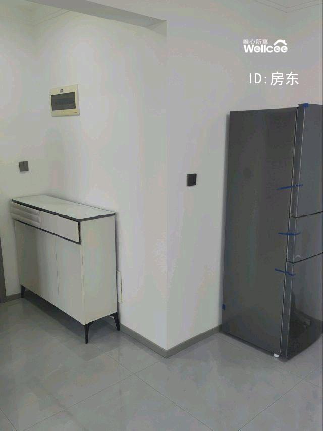 创汇社区）
