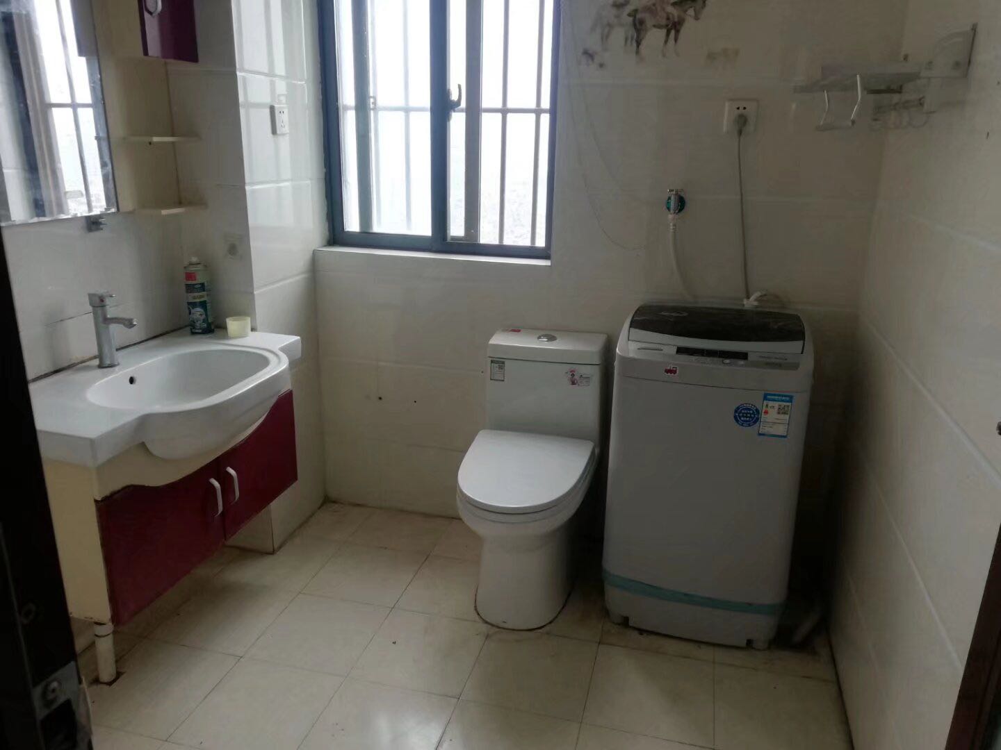 金成港湾 随时看房·